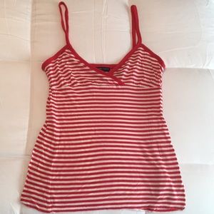 New York and Company Tank Top